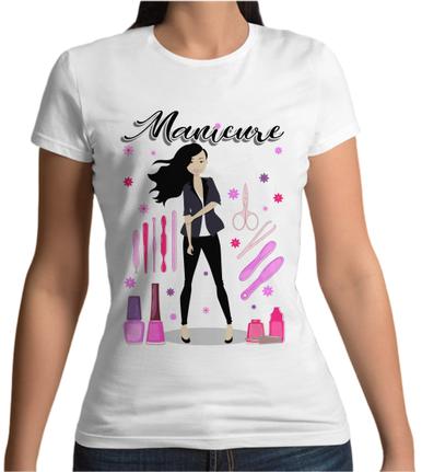 tee shirt jean marie bigard