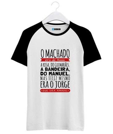 camiseta mecanico automotivo
