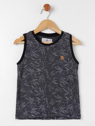 camisetas de resaque