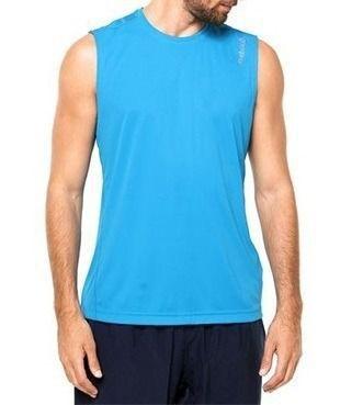 academia reebok trabalhe conosco