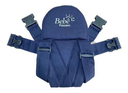 Mamae conforto Clearance