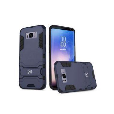 Capa Armor para Samsung Galaxy S8 - Gshield - Capinha de Celular - Magazine  Luiza