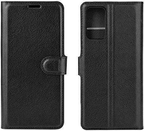 Capa Capinha Carteira Flip Wallet Galaxy Note 20 Ultra 6.9 - Danet - Capinha  de Celular - Magazine Luiza