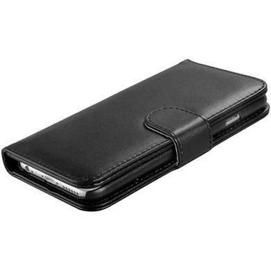 Capa Capinha Carteira Motorola Moto G7 Power - URM - Capinha de Celular -  Magazine Luiza