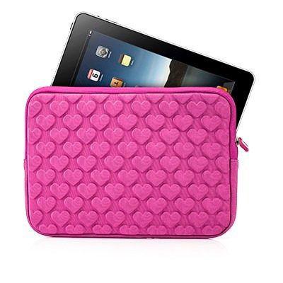 Capa De Silicone Para Tablet Philco 7 Polegadas Capa Case Para Tablet 7 A 7 8 Polegadas Rosa Coracao Mymax Mtsl 78lspn1025r Acessorios Para Kindle E Reader Tablet E Ipad Magazine Luiza