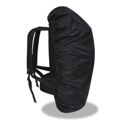 impulse ruckensacark bolsa