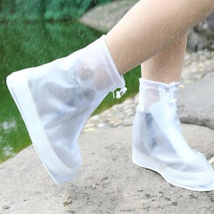 tenis resistente a chuva