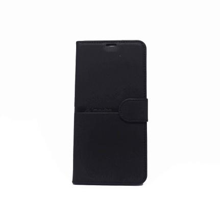 Capa Carteira LG K10 Power 5.5 2017 M320 em Promoção | Ofertas na Americanas