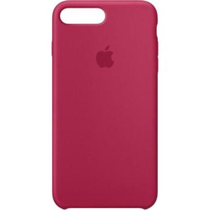 iphone 7 plus rose 32gb magazine luiza