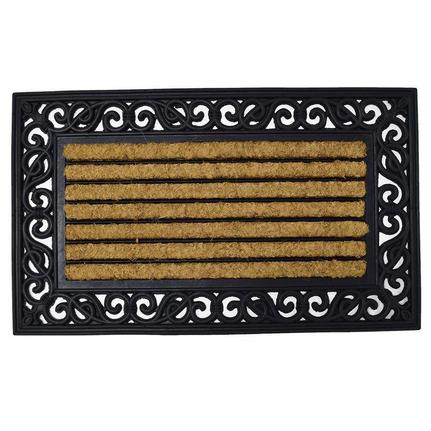 Capacho kacyumara Clearance