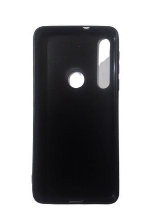 Capinha Carteira G8 Play com Pop Socket - Vitor Cases - Capinha de Celular  - Magazine Luiza