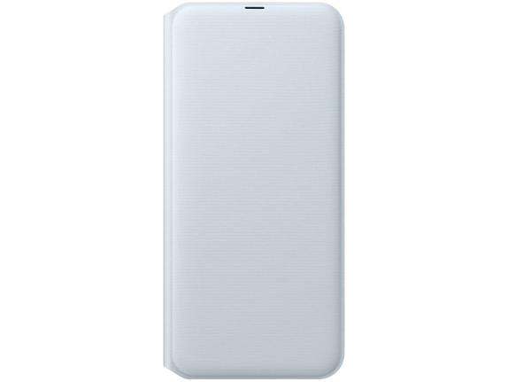 Capinha de Celular Carteira para Galaxy A30 - Samsung Flip Wallet - Capinha  de Celular - Magazine Luiza