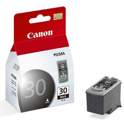 IP1800 VISTA CANON DRIVERS FOR WINDOWS DOWNLOAD DRIVERS: IP1800 VISTA CANON