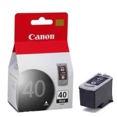 canon pixma ip1200 driver for mac Ip1200 canon driver for mac pixma
