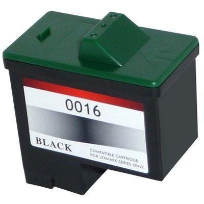 LEXMARK X2250 SERIES DRIVER (2019)
