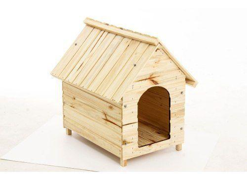 Casinha de cachorro e gato Clearance