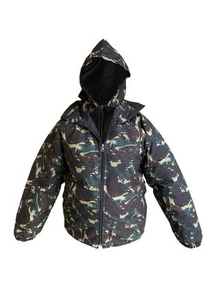 jaqueta bomber feminina exercito