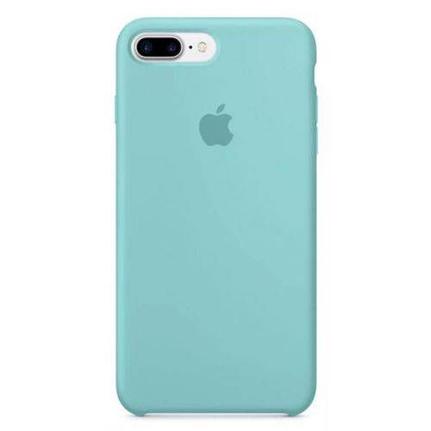 Capa Capinha Case em silicone para iPhone 11 Pro Max tipo modelo original  em Promoção | Ofertas na Americanas