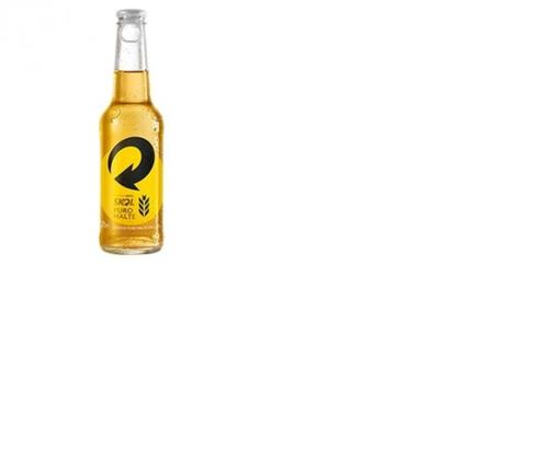 Cerveja Skol Puro Malte Long Neck 275ml Cx C 12 Unidades Cerveja Magazine Luiza Cerveja Skol Puro Malte Long Neck 275ml Cx C 12 Unidades Cerveja Magazine Luiza