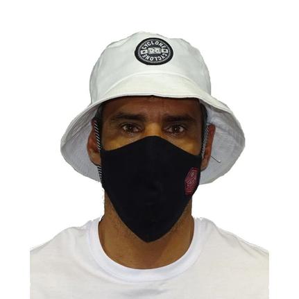 Chapéu Bucket Combat - Cyclone - Chapéu - Magazine Luiza