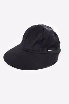 Chapeu feminino - compre online, ótimos preços | Shafa