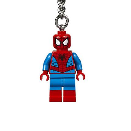 Featured image of post Lego Homem Aranha Preto Quer jogar homem aranha ultimate