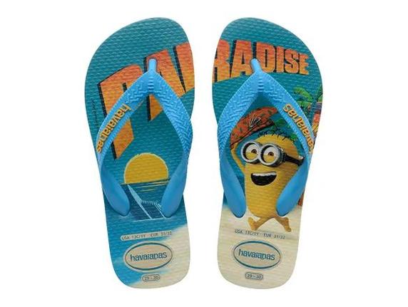 ipanema desires