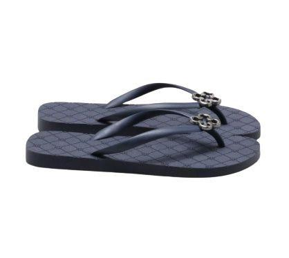 Chinelo Capodarte Feminino Marine 4016097 - Chinelo Feminino - Magazine  Luiza