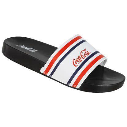 chinelo da coca cola valor