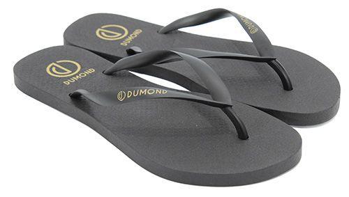 Outlet Dumont Capodarte inaugiraddo em São Paulo