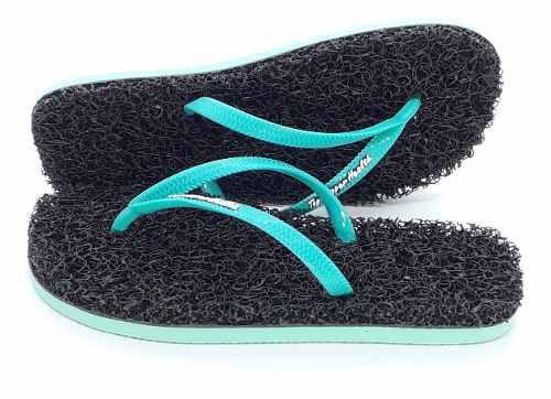 Chinelo funcional massageador Clearance