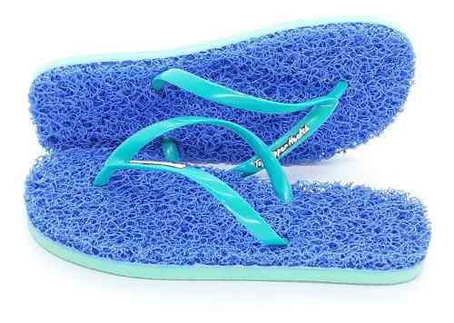 Chinelo funcional massageador Clearance