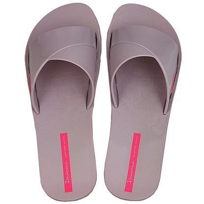 valor chinelo ipanema