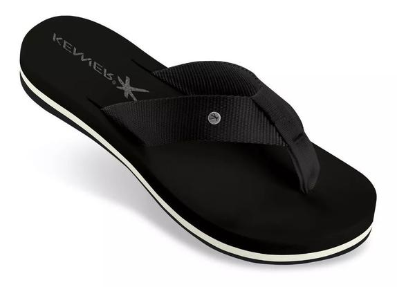 kenner feminino lips kyra