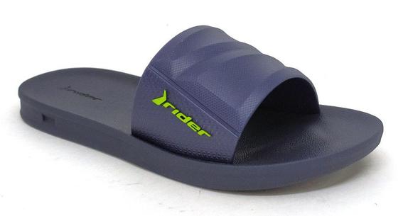 chinelo tipo rider feminino