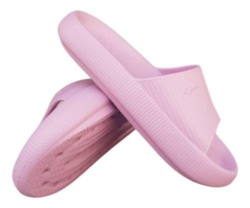 chinelo ortopédico masculino adidas