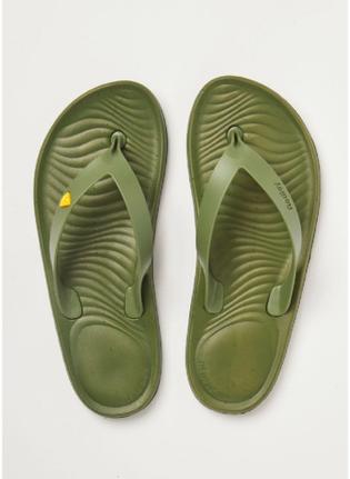 preço chinelo kenner redley