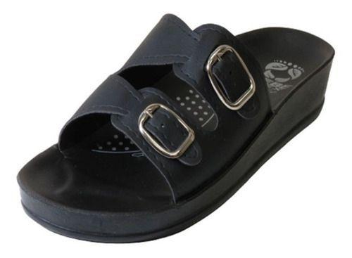 Chinelo Web Flex Conforto Anatômico. - Webe Flex - Outros Moda e Acessórios  - Magazine Luiza