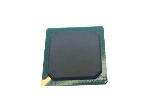 INTEL 82801G DISPLAY DRIVER WINDOWS XP INTEL 82801G DISPLAY WINDOWS 8 DRIVER DOWNLOAD