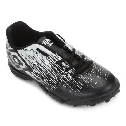 chuteira society infantil tamanho 29