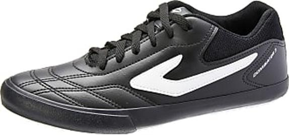 chuteira futsal tamanho 39