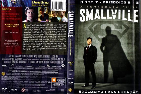 honor watch gs pro user manual