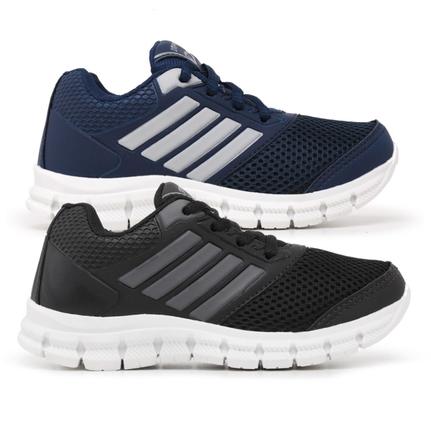 tenis infantil masculino numero 32