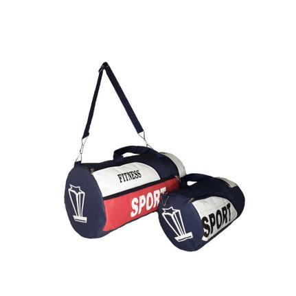 custom baseball bolsas