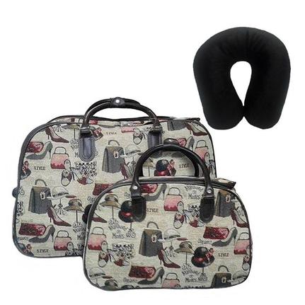 rodinhas para sapato