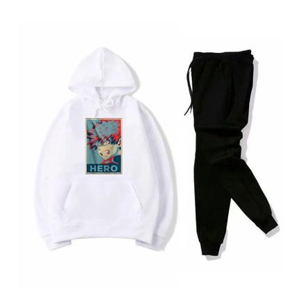 shackleton knitwear