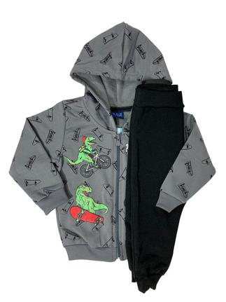 biker moletom com capuz