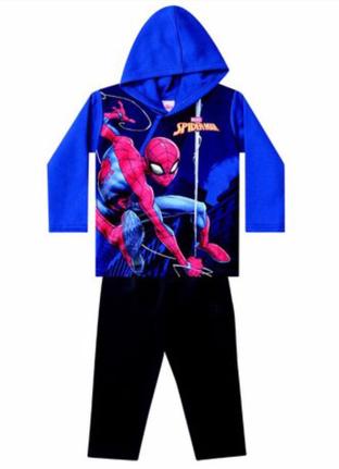 sears moletom com capuzs