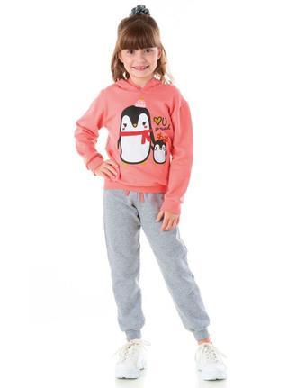 glitter force moletom com capuz