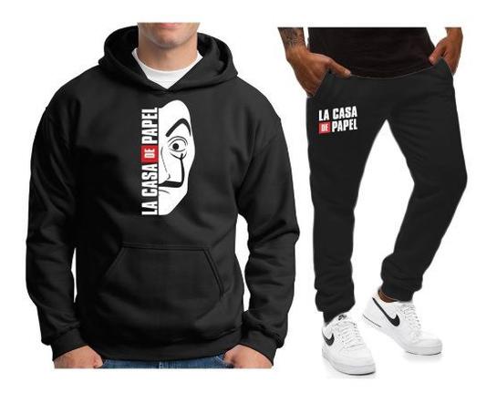 thrasher outlined snapback